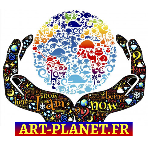 ART-PLANET